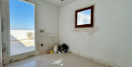 Rynek wtórny · Apartment · Torrevieja · San Luis