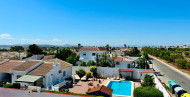 Rynek wtórny · Apartment · Torrevieja · San Luis
