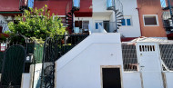 Rynek wtórny · Apartment · Torrevieja · San Luis