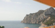 Rynek wtórny · Apartment · Calpe