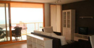 Rynek wtórny · Apartment · Calpe