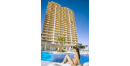 Rynek wtórny · Apartment · Calpe