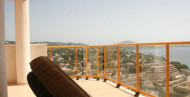 Rynek wtórny · Apartment · Calpe