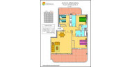 Rynek wtórny · Apartment · Calpe