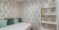 Rynek wtórny · Apartment · Torrevieja · Cabo cervera