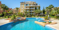 Rynek wtórny · penthouse · Orihuela Costa · Aguamarina