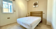 Rynek wtórny · penthouse · Orihuela Costa · Aguamarina