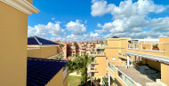 Rynek wtórny · penthouse · Orihuela Costa · Aguamarina