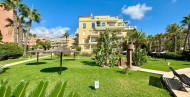 Rynek wtórny · penthouse · Orihuela Costa · Aguamarina