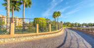 Rynek wtórny · penthouse · Orihuela Costa · Aguamarina