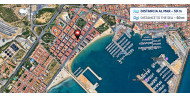 Rynek wtórny · APARTAMENTO · Torrevieja · Playa del Acequión
