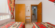 Rynek wtórny · Atico · Torrevieja · Playa del Acequión