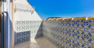 Rynek wtórny · Atico · Torrevieja · Playa del Acequión