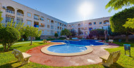 Rynek wtórny · Atico · Torrevieja · Playa del Acequión