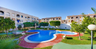 Rynek wtórny · Atico · Torrevieja · Playa del Acequión
