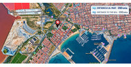 Rynek wtórny · Atico · Torrevieja · Playa del Acequión