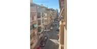 Rynek wtórny · Apartment · Torrevieja · Playa del cura