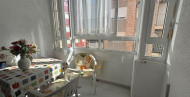 Rynek wtórny · Apartment · Torrevieja · Playa del cura