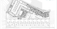 Rynek pierwotny · Apartment · Águilas