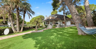 Rynek wtórny · Villa · Orihuela Costa · Campoamor