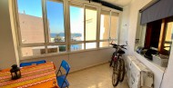 Resale · APARTAMENTO · La Manga