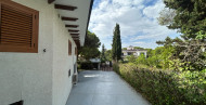 Rynek wtórny · Villa · Orihuela Costa · Campoamor