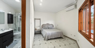 Rynek wtórny · Villa · Orihuela Costa · Campoamor