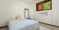 Rynek wtórny · Villa · Orihuela Costa · Campoamor