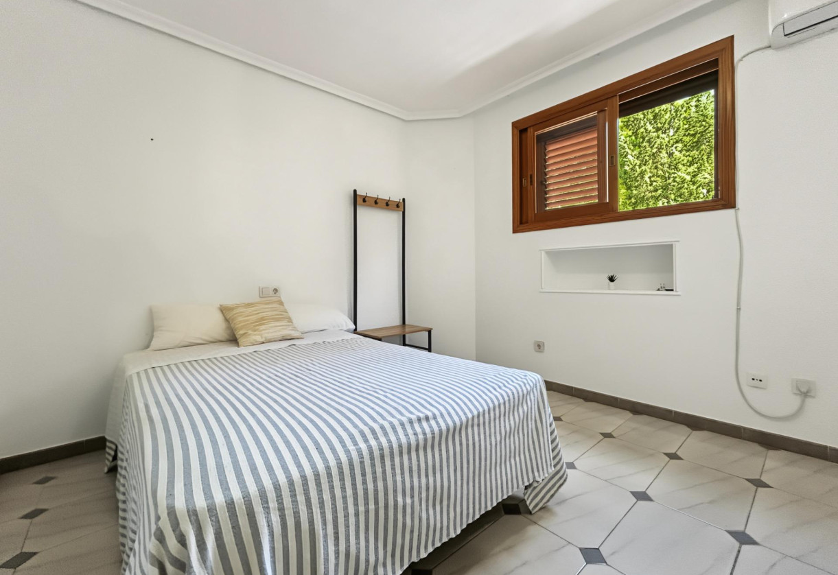 Rynek wtórny · Villa · Orihuela Costa · Campoamor
