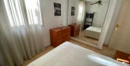 Rynek wtórny · APARTAMENTO · La Manga