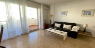 Rynek wtórny · APARTAMENTO · La Manga