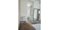 Rynek pierwotny · Detached Villa · Torre Pacheco