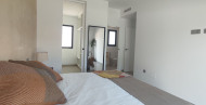 Rynek pierwotny · Detached Villa · Torre Pacheco