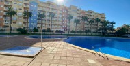 Rynek wtórny · APARTAMENTO · La Manga
