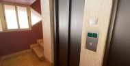 Resale · APARTAMENTO · La Manga