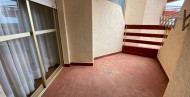Resale · APARTAMENTO · La Manga