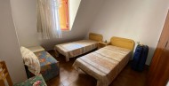 Resale · APARTAMENTO · La Manga
