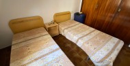 Resale · APARTAMENTO · La Manga