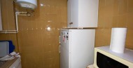 Resale · APARTAMENTO · La Manga