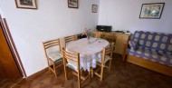 Resale · APARTAMENTO · La Manga