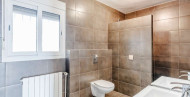 Resale · detached house · Costeres