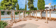 Resale · detached house · Costeres
