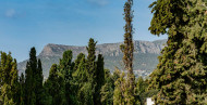 Resale · detached house · Costeres