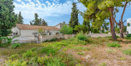 Resale · detached house · Costeres