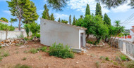 Resale · detached house · Costeres