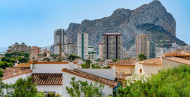 Resale · detached house · Costeres