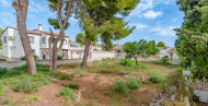 Resale · detached house · Costeres