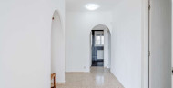 Resale · detached house · Costeres