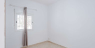 Resale · detached house · Costeres