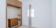 Resale · detached house · Costeres